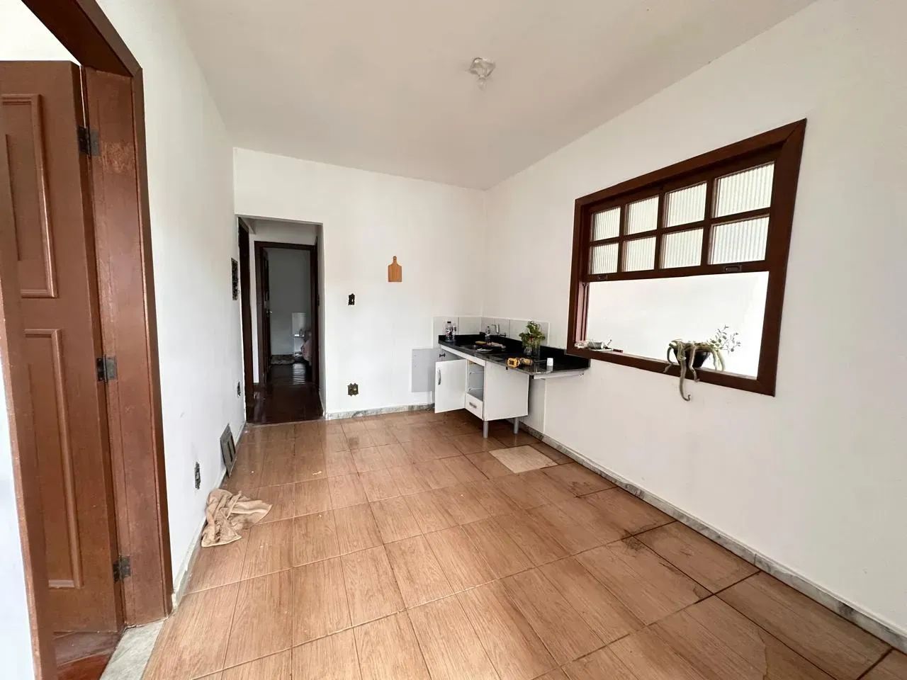 ExcelenteCasa 7 quartos no bairro betania - Foto 5