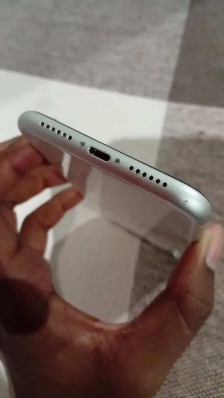 IPHONE 11 64GB - Foto 4