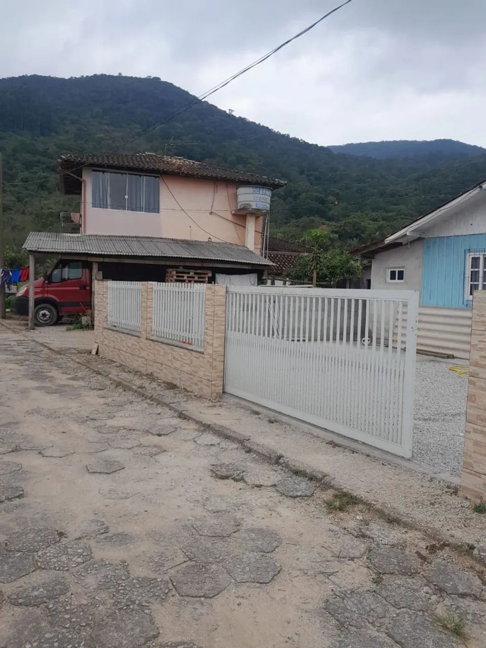 Troca-se em outra casa  - Foto 2