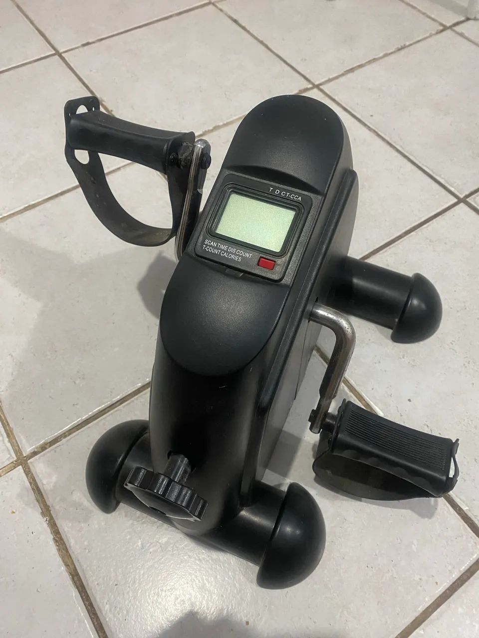 Pedalinho ortopédico  - Foto 2