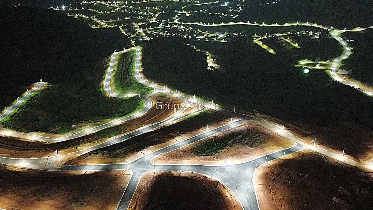 Lote / Terreno - Santo Antônio - Foto 4
