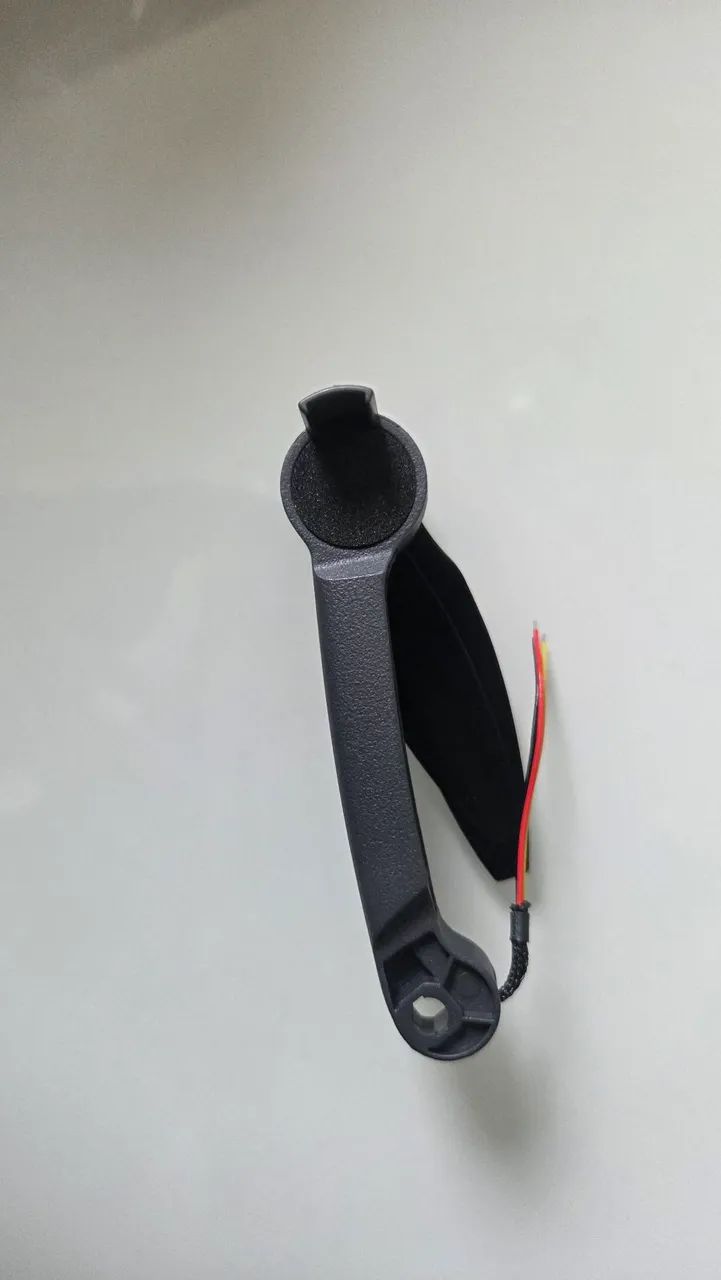 Motor de Drone FIMI MINE 3 SE - Foto 2