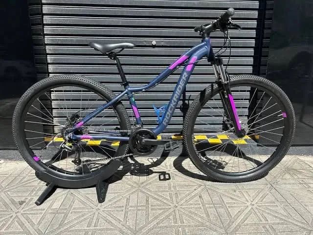 Vendo bike aro 29 - Foto 4