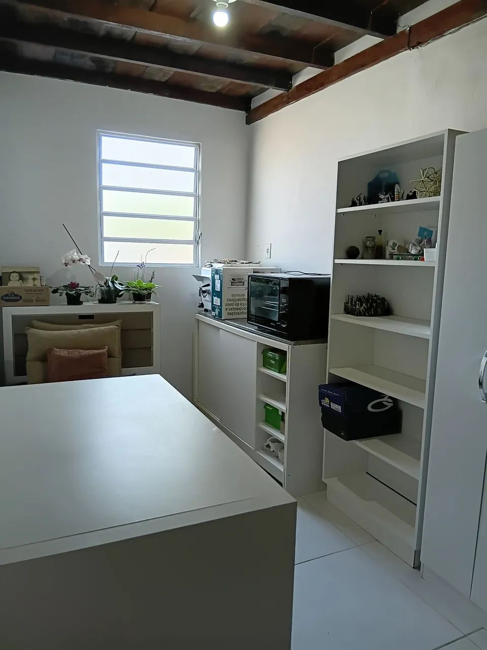 Casa a venda - Foto 5