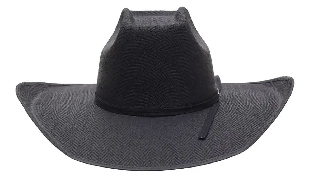pralana cross coton preto original 