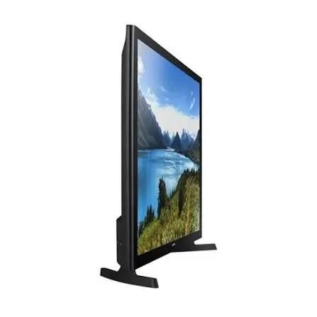 Smart TV 32 Samsung  - Foto 2
