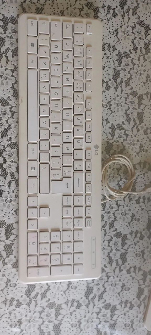Computador 