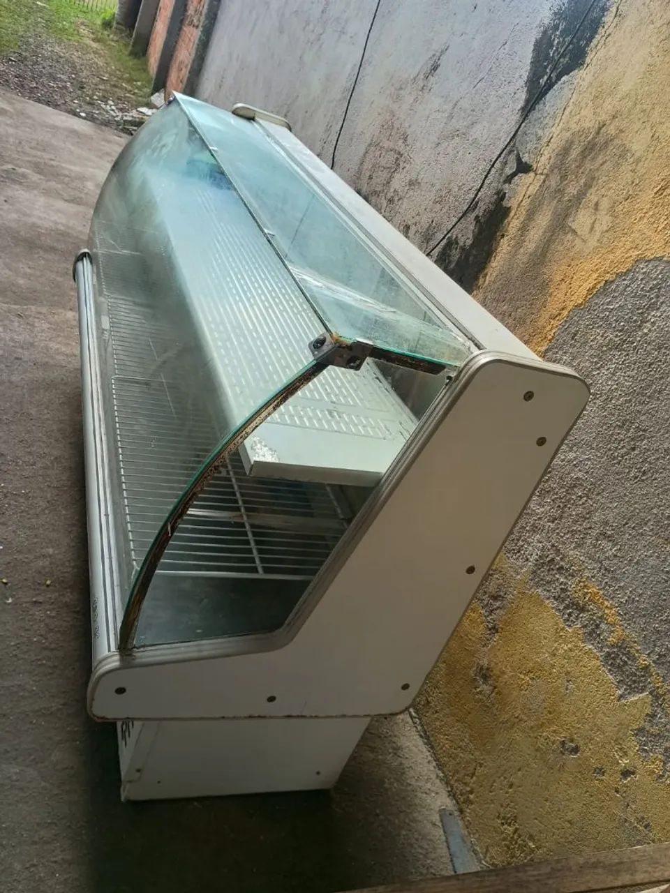 Freezer expositor 127 - Foto 3