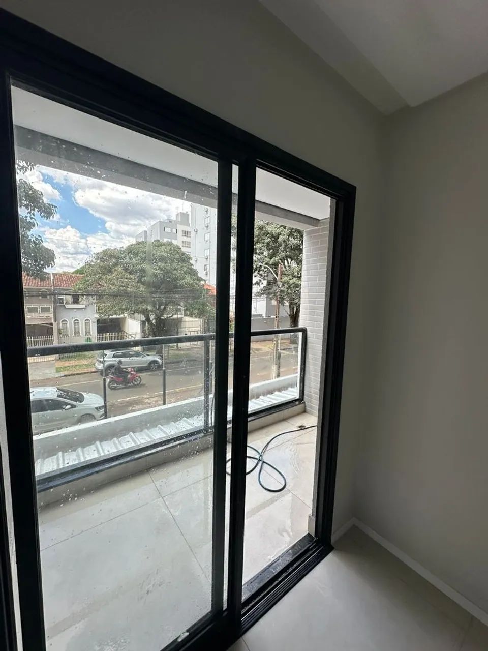 APARTAMENDO A VENDA LUMINARE RESIDENCE - Foto 5