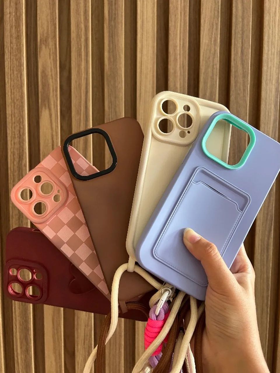 Celular iPhone 14 Pro Max - Foto 4