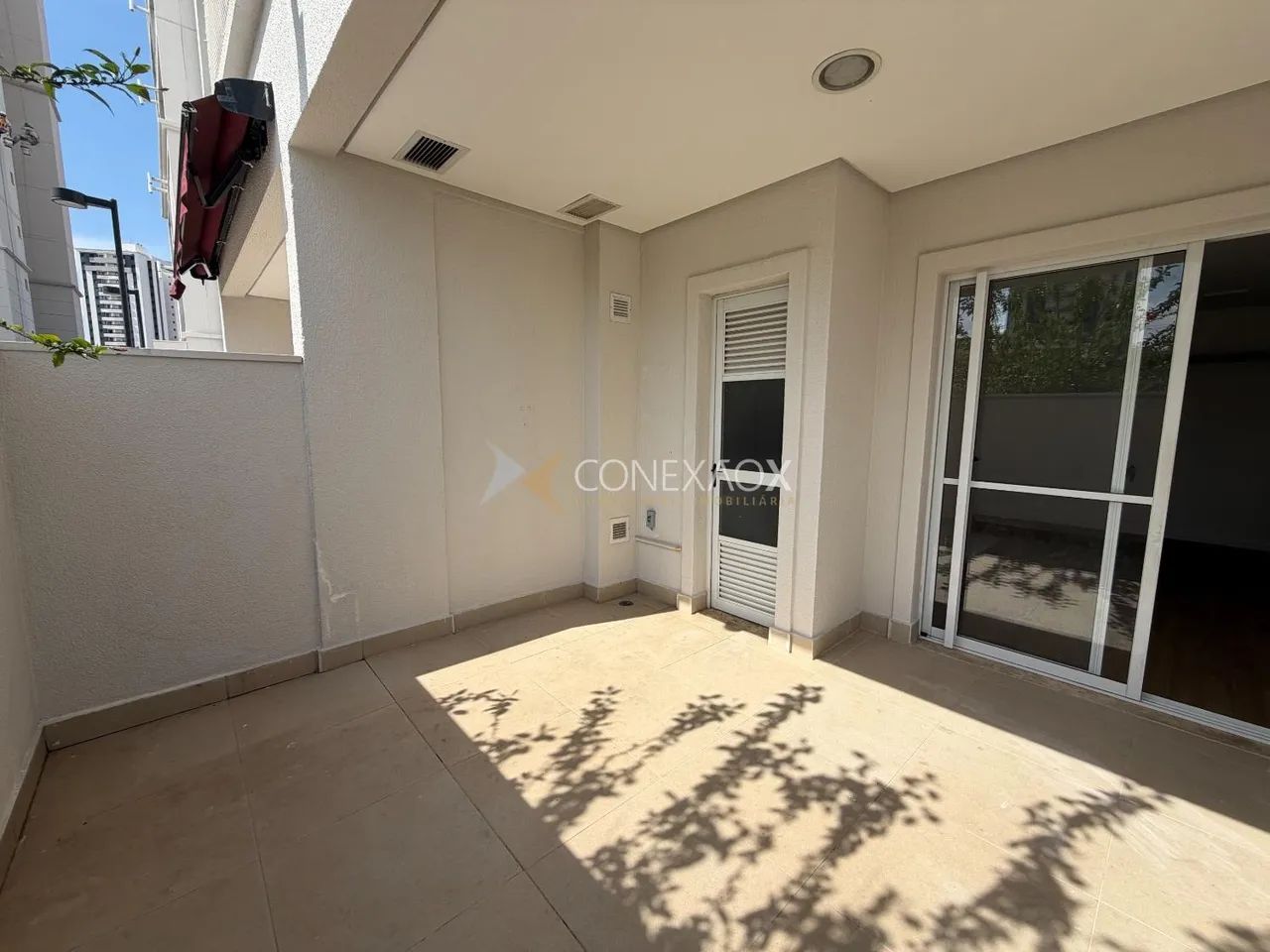 apartamento - Taquaral - Campinas - Foto 5