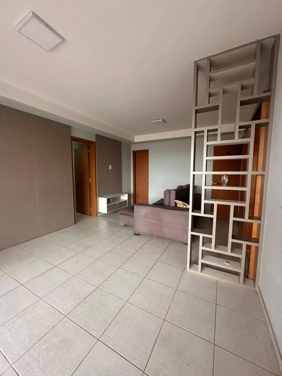 Bonavita | Apartamento com 3 Suítes e Varanda Gourmet