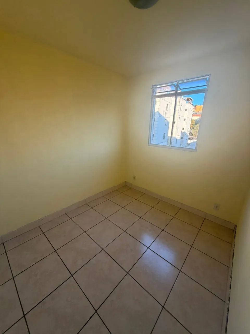 Apto com 2 quartos, bairro camargos - Foto 5
