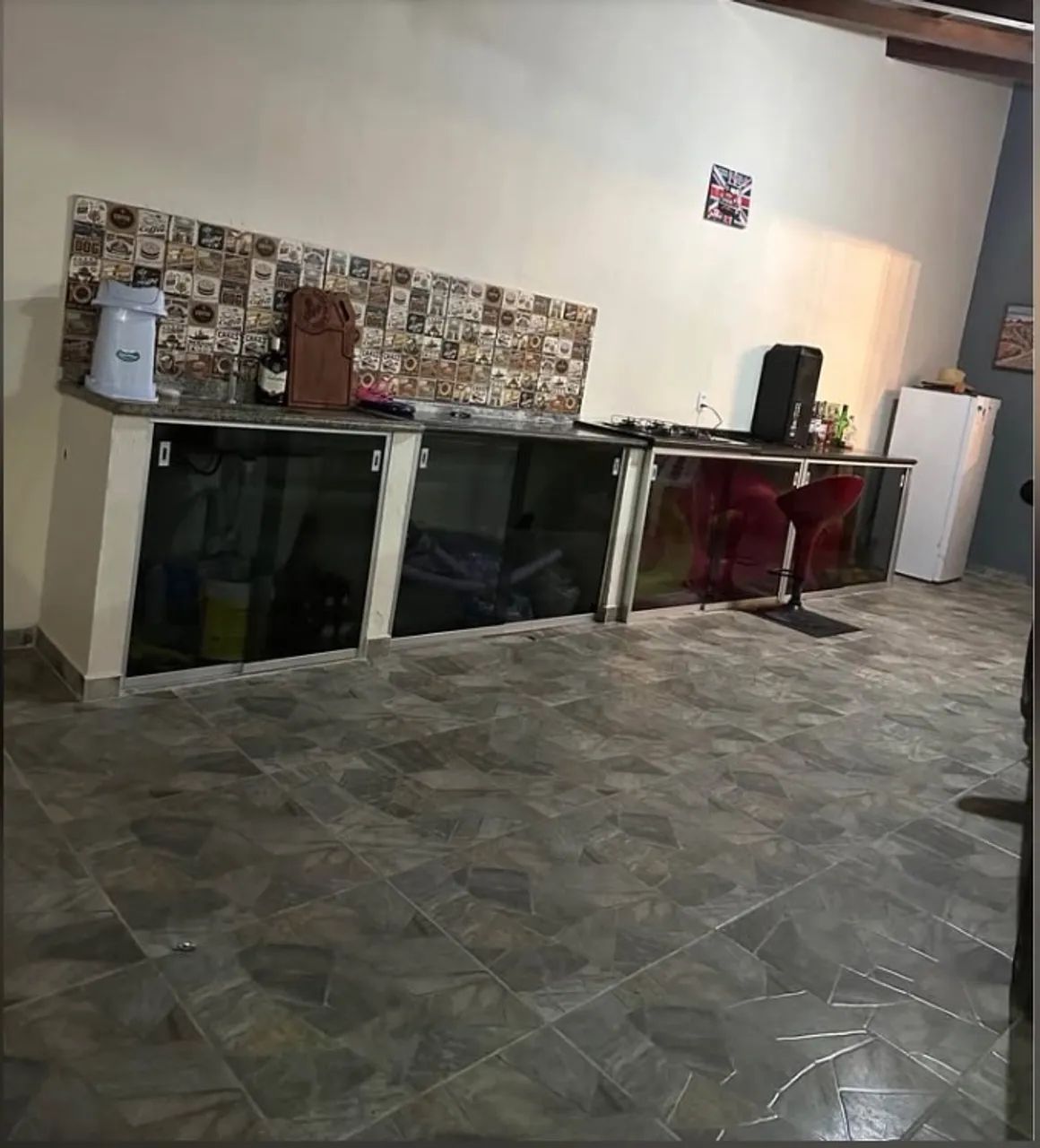 DUPLEX A VENDA  - Foto 3