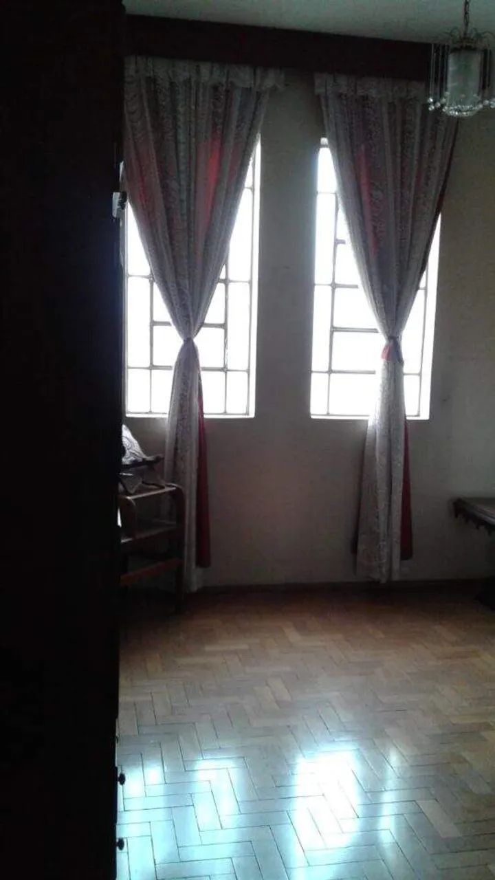 Apartamento no centro de Belo Horizonte. - Foto 2