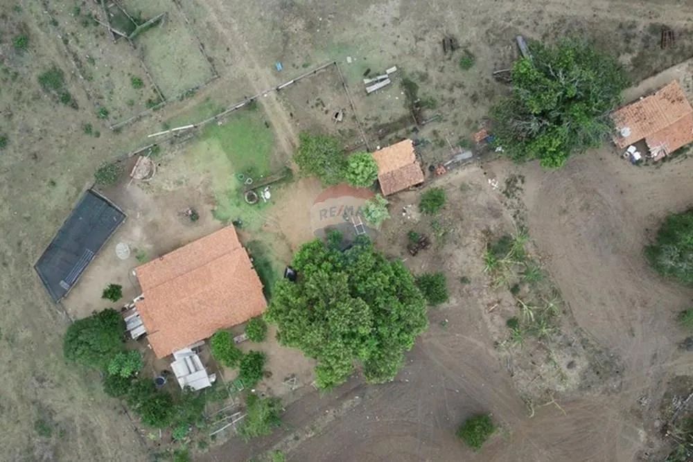FAZENDA PARNAÍBA - Foto 3