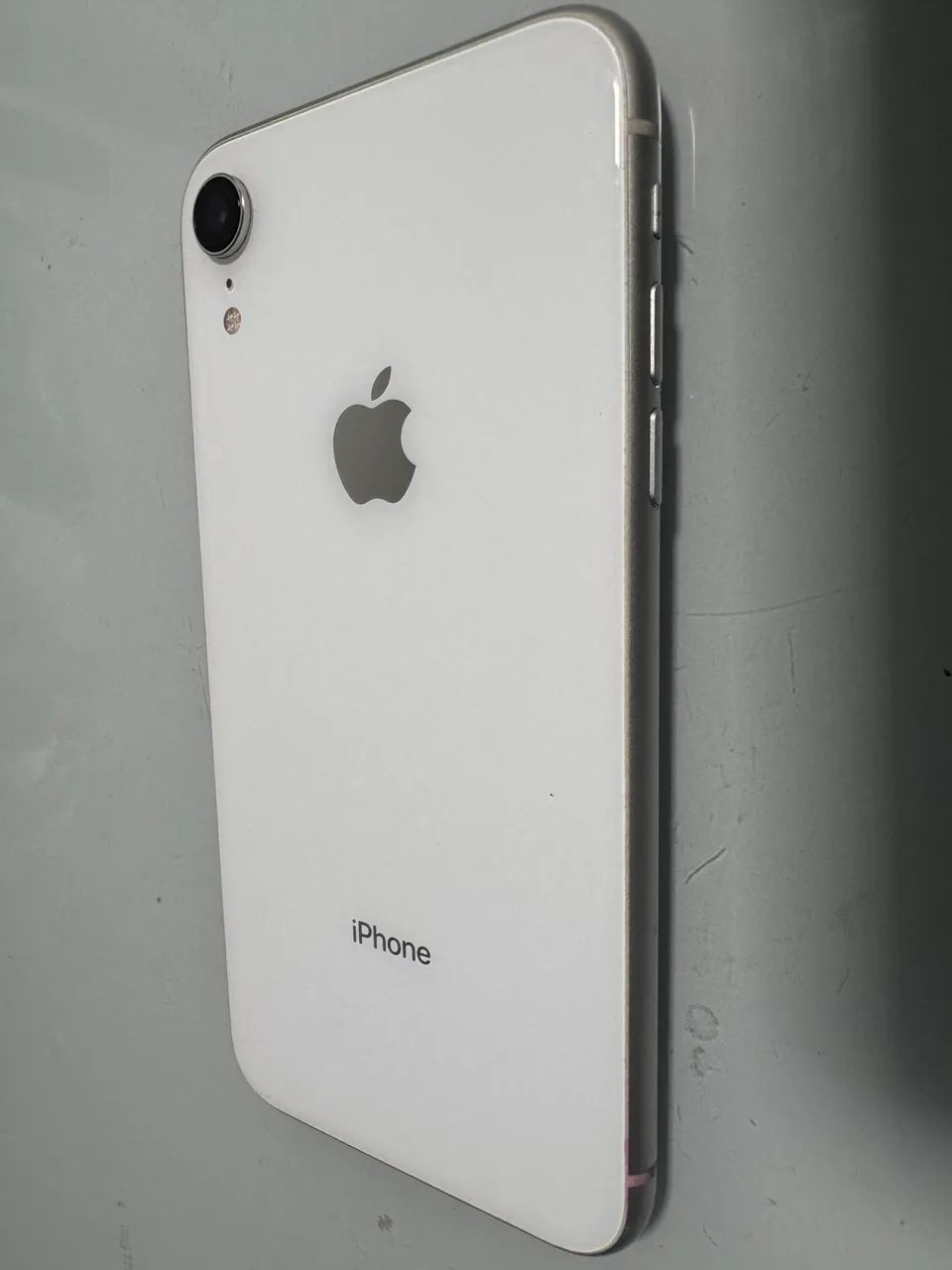 iPhone XR 64gb - Foto 2