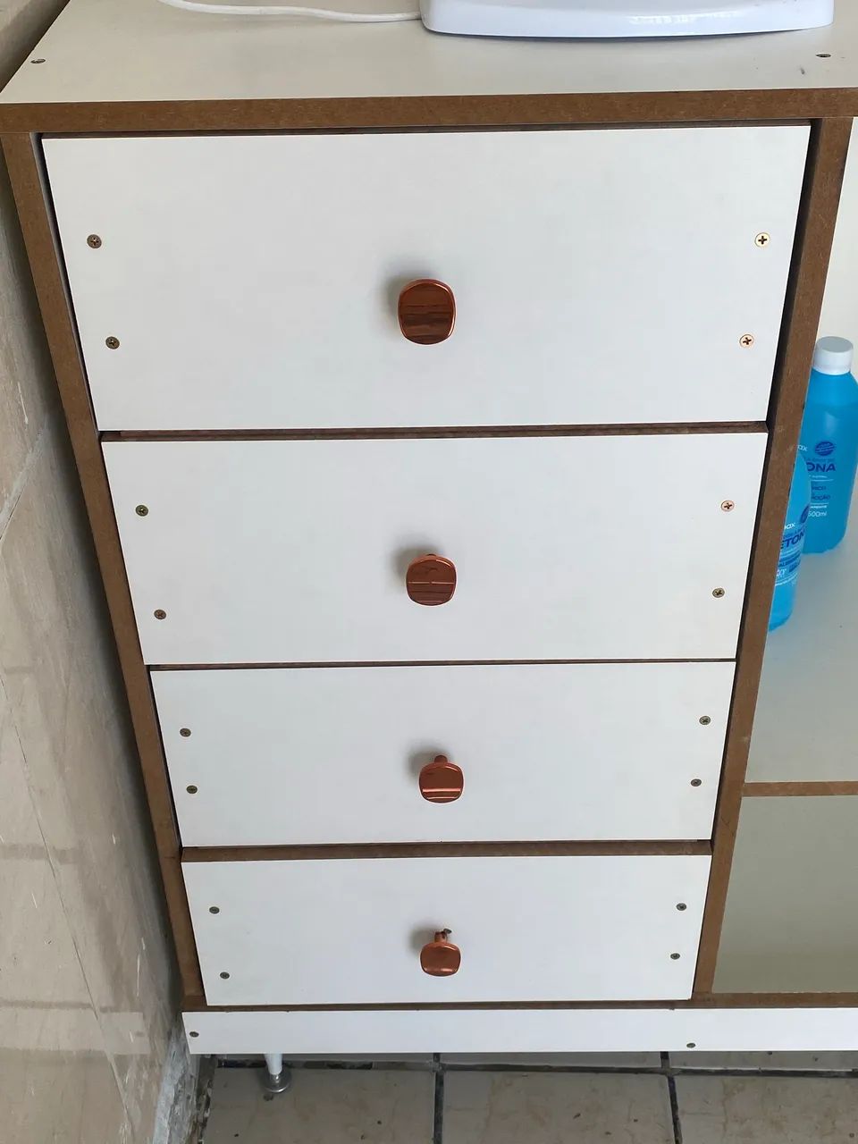 Mesa Nail designer  - Foto 2