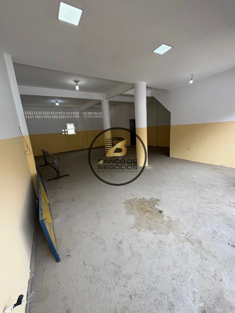 ÓTIMA LOJA A VENDA - Foto 4