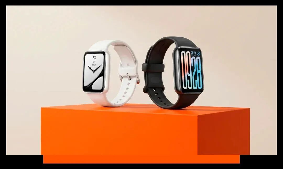 SmartBand Xiaomi Mi Band 10 Pro Lacrado 