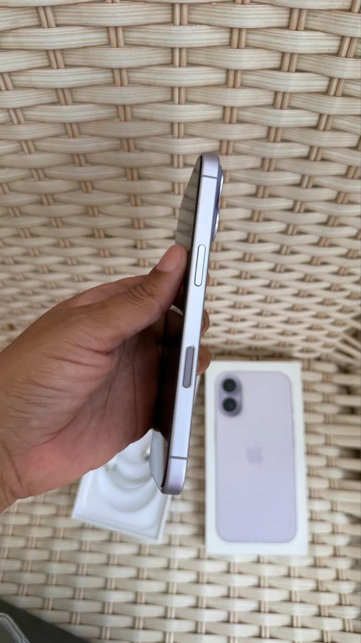 Iphone 17 - Foto 3