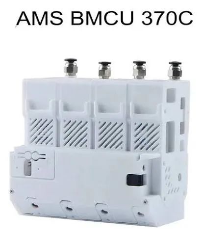 Bmcu bambu lab a1  - Foto 4