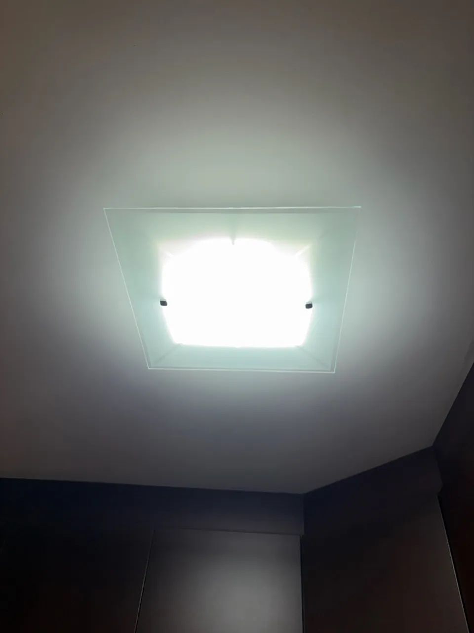 Lustre Spot  - Foto 4