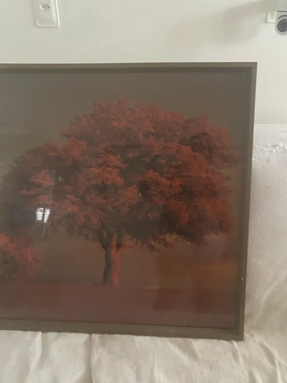 Quadro 