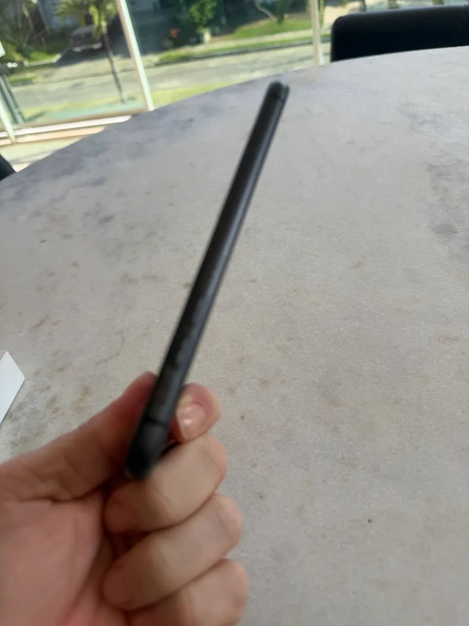 iPhone 11 64g com caixa e nota fiscal - Foto 4