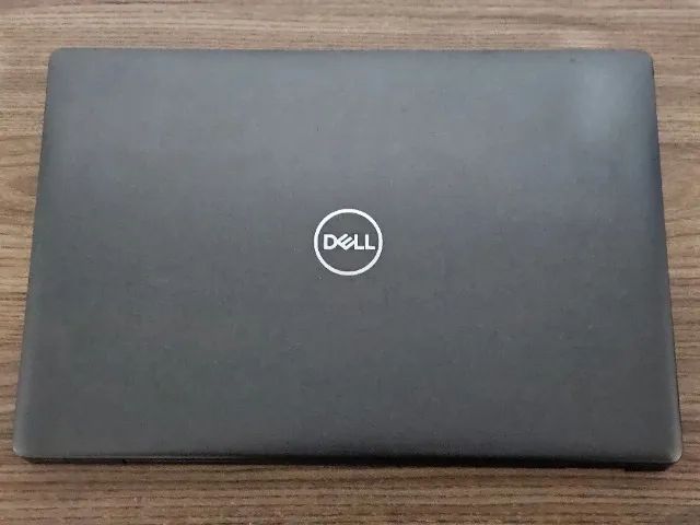 Notebook Dell - Foto 2