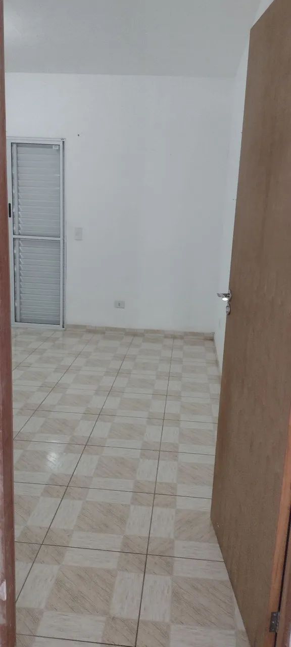 Casa Jd Aracati / Ipava - Foto 5