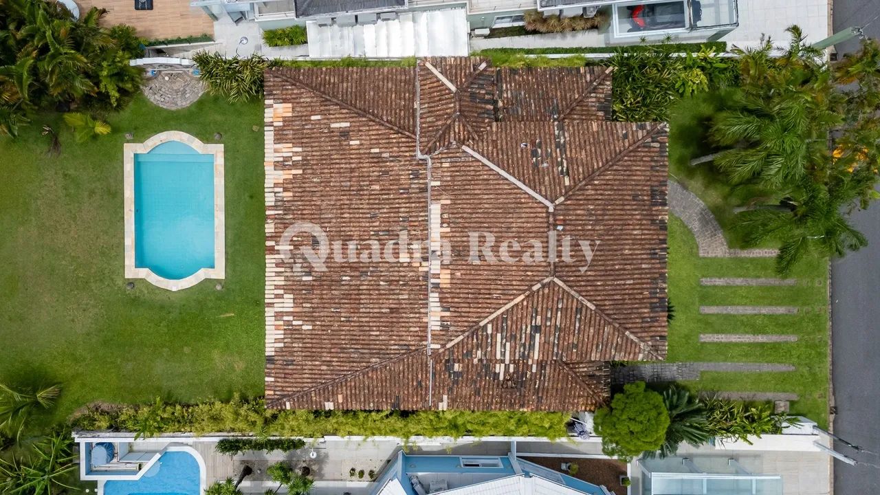 Casa no Condomínio Costa Verde Tabatinga - Foto 4