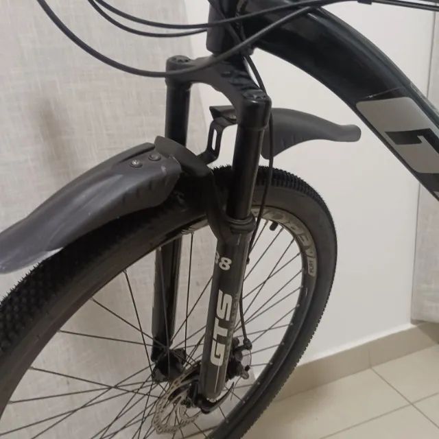 BICICLETA  - Foto 4