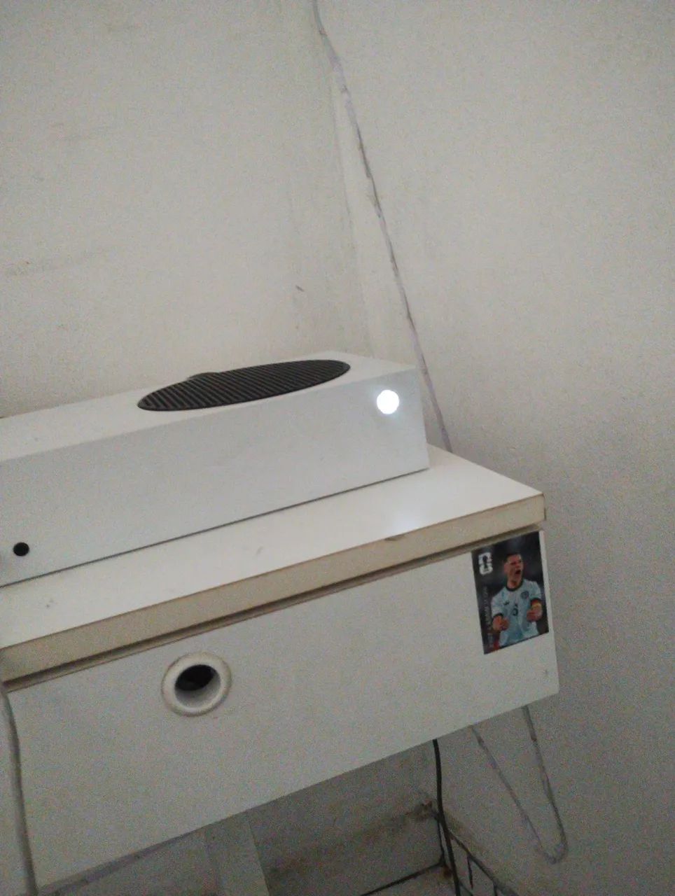 Xbox séries s - Foto 4
