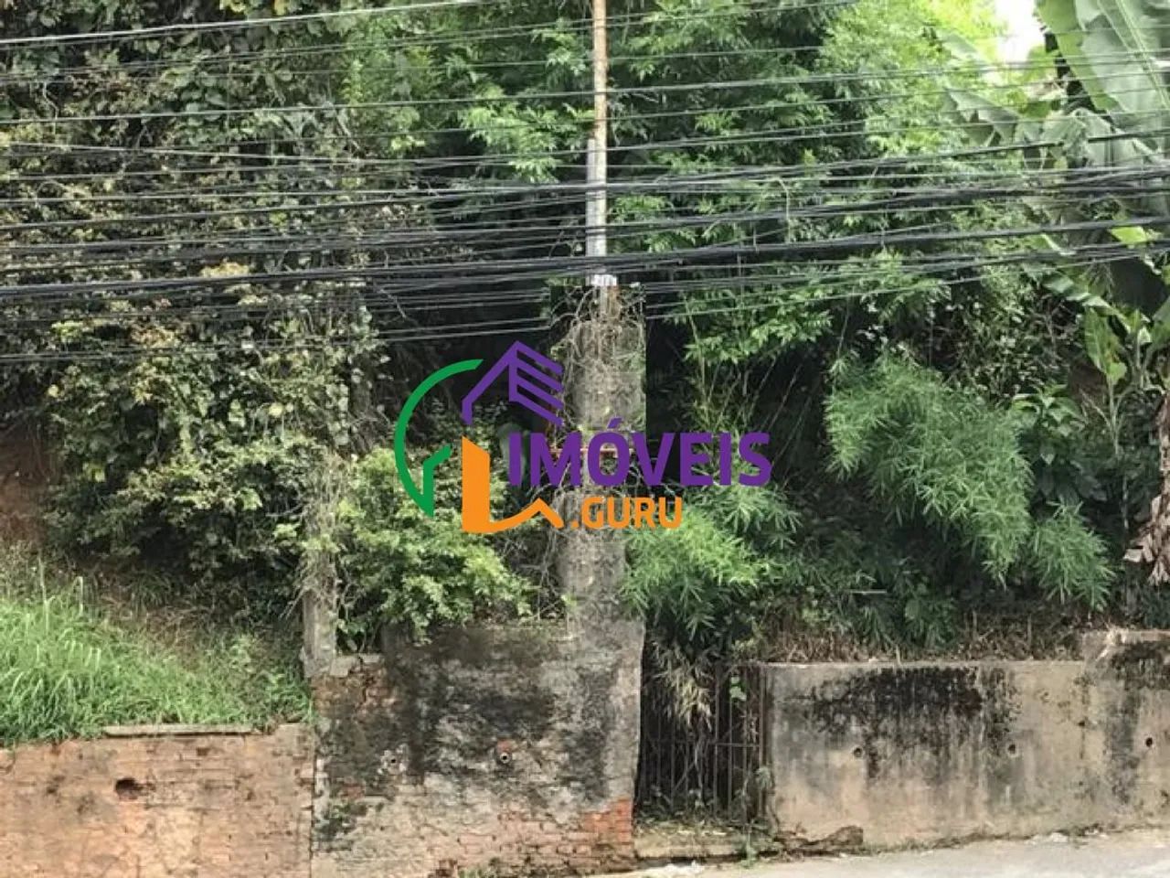 AREA - BUTANTÃ - SP