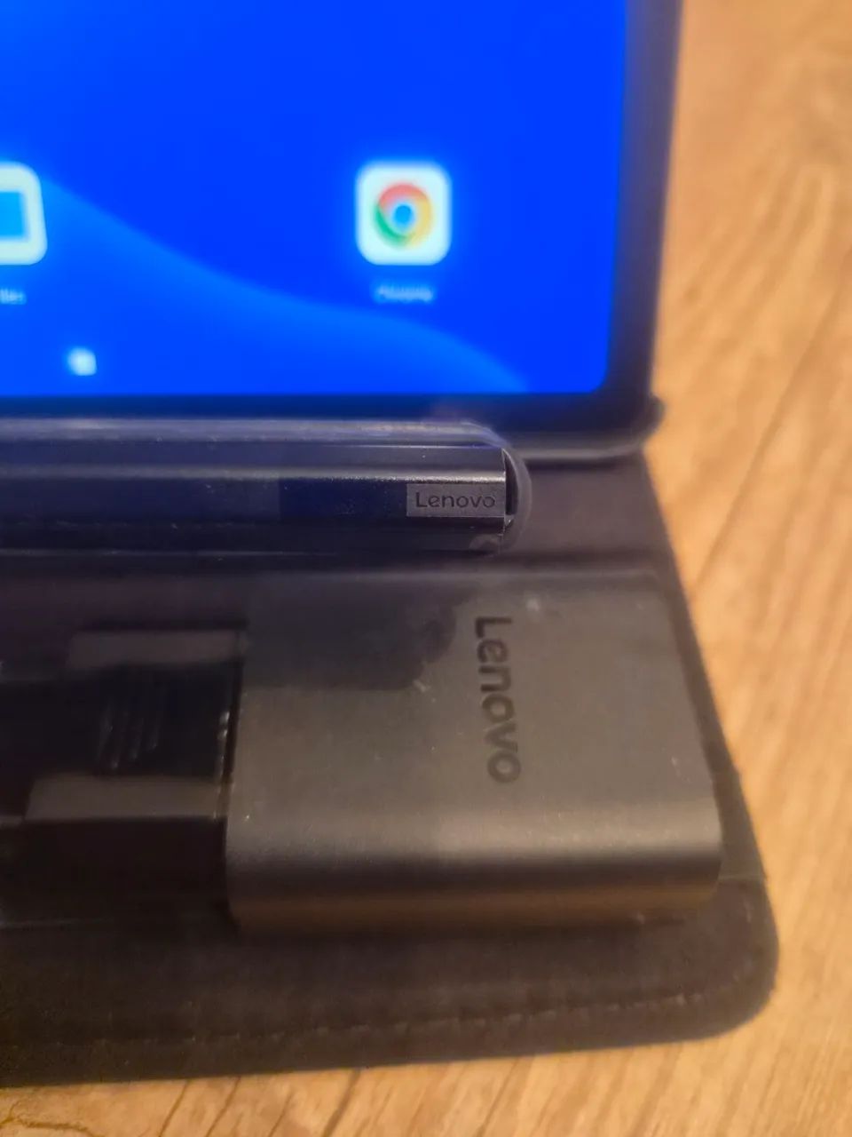 Tablet Lenovo Tab P11 - Foto 3