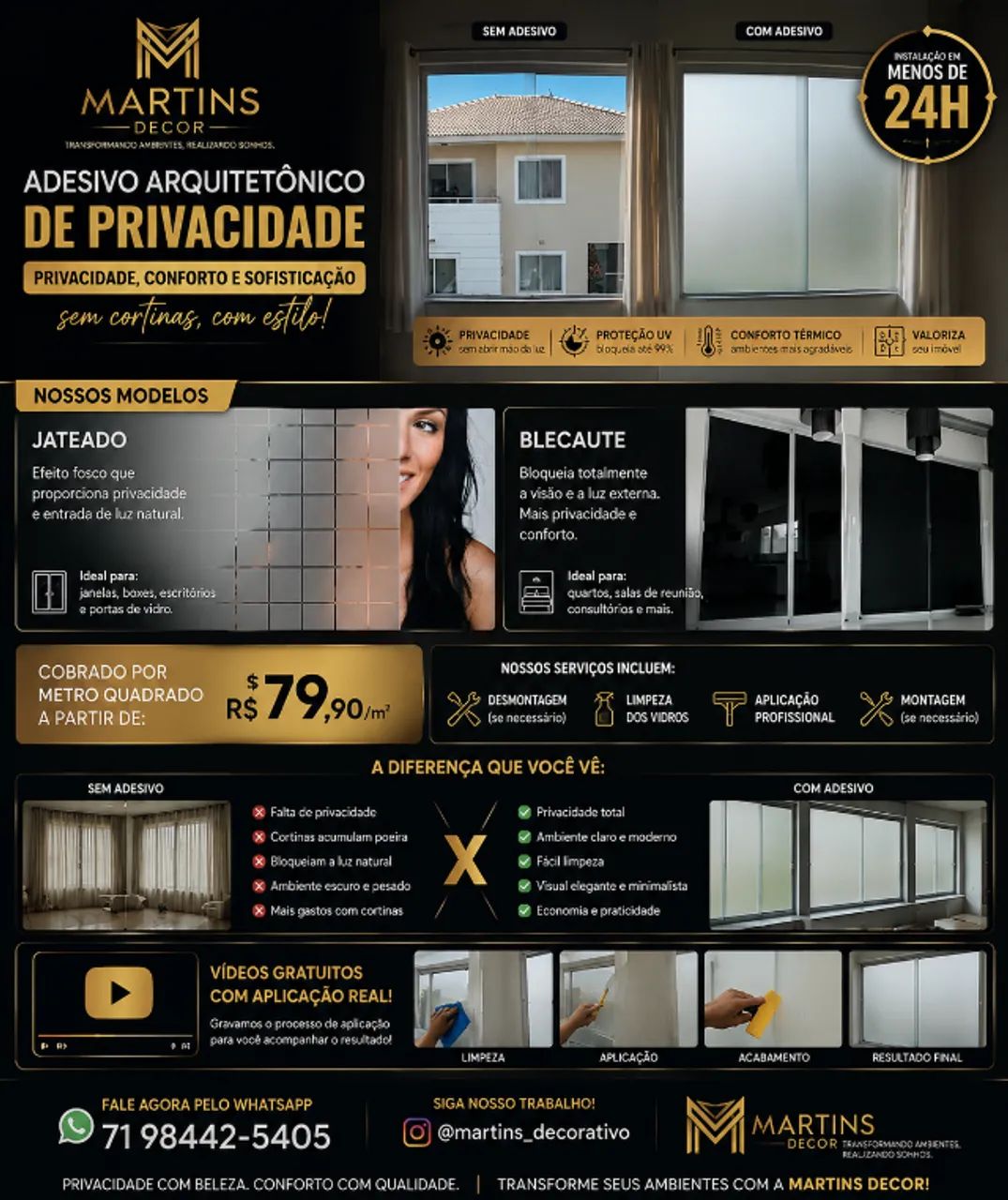 ENVELOPAMENTO E PLOTAGEM  - Foto 4