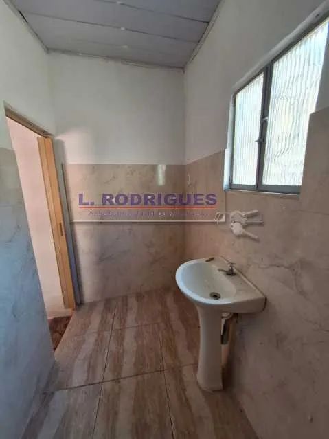 Excelente casa em Inhaúma! - Foto 5