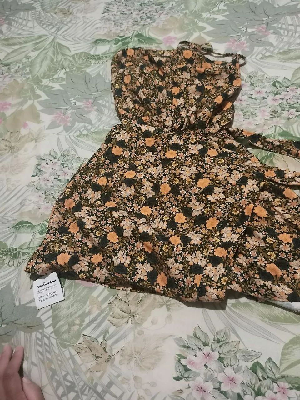 Roupa