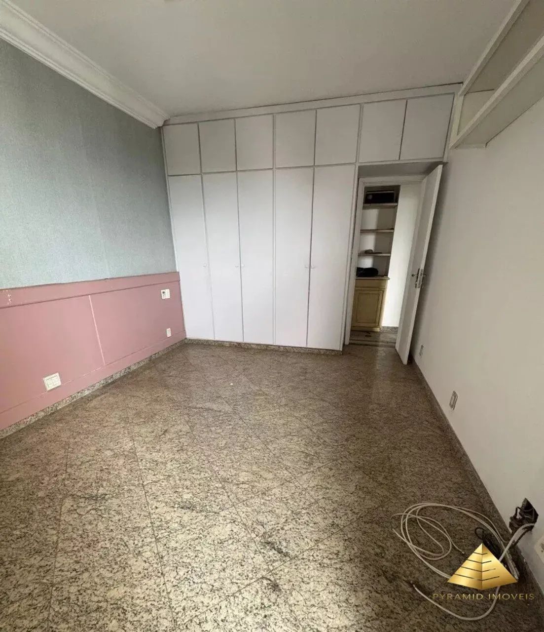 Apartamento para venda e aluguel, 3 quarto(s), Quilombo, Cuiabá - Foto 5