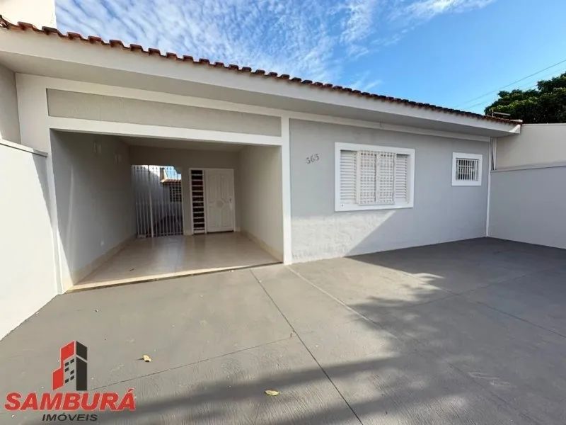 Casa Para Locacao - Foto 2