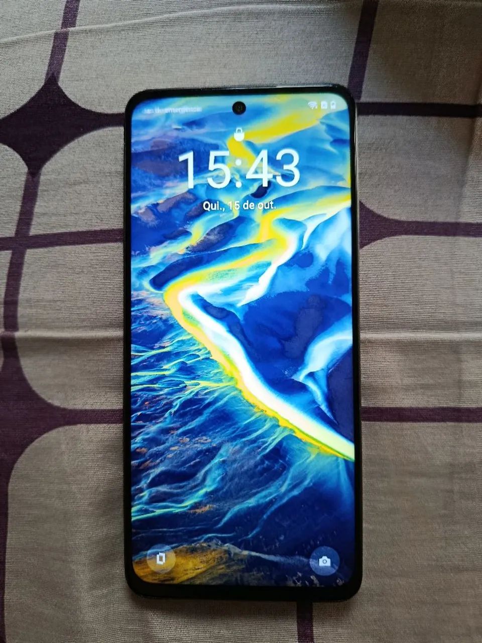 Celular Realme C67  - Foto 2