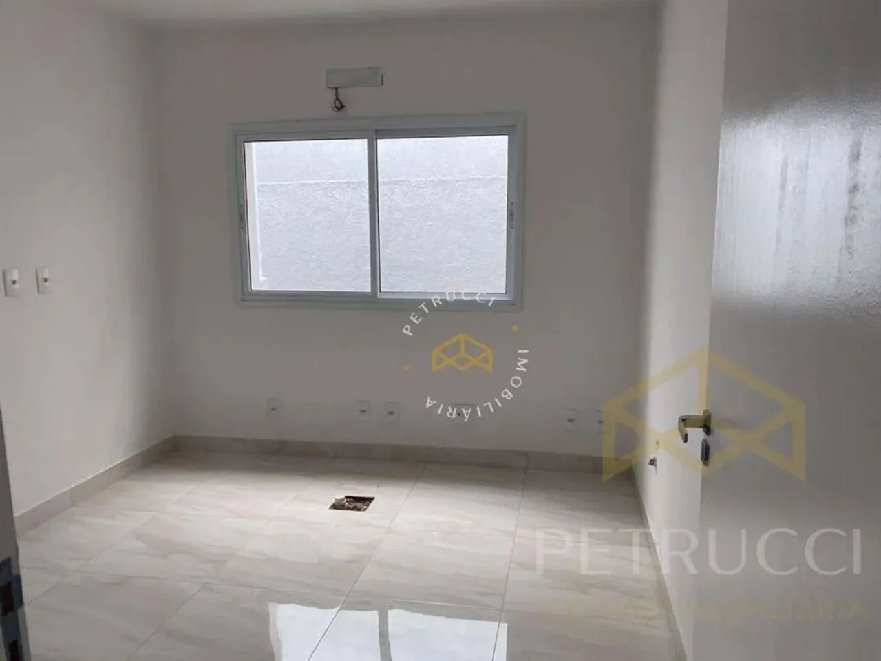 Casa Comercial à venda, Botafogo, Campinas - CA0964. - Foto 3