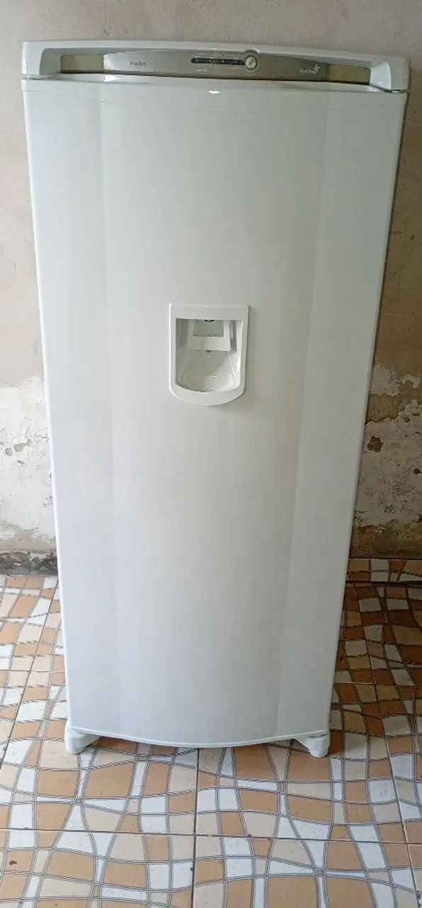 Geladeira  - Foto 2