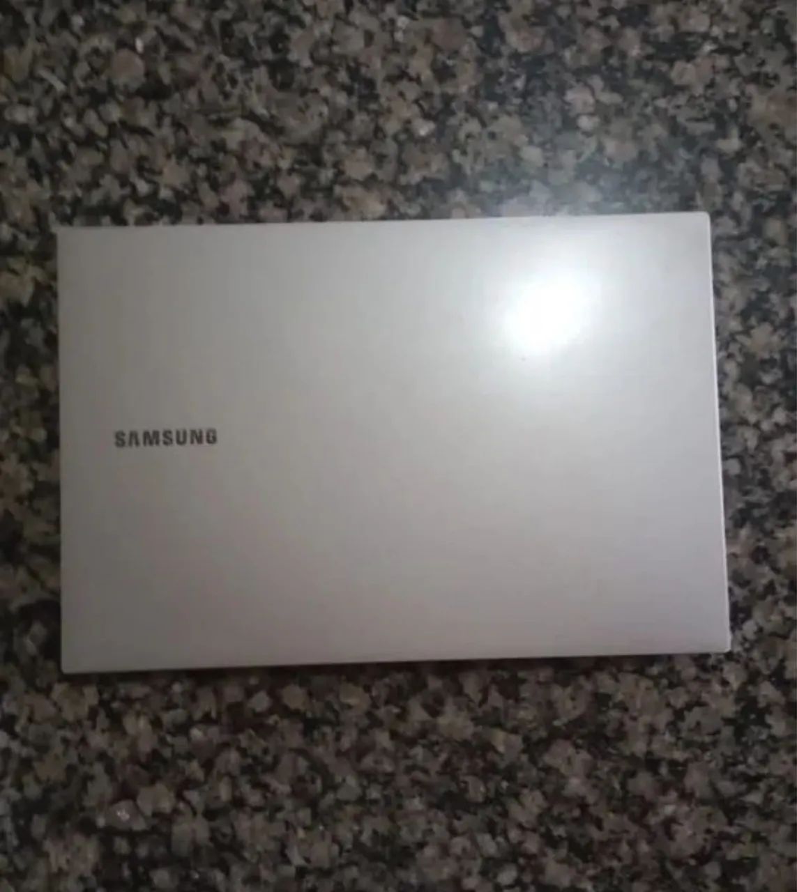 Notebook Samsung book  - Foto 2