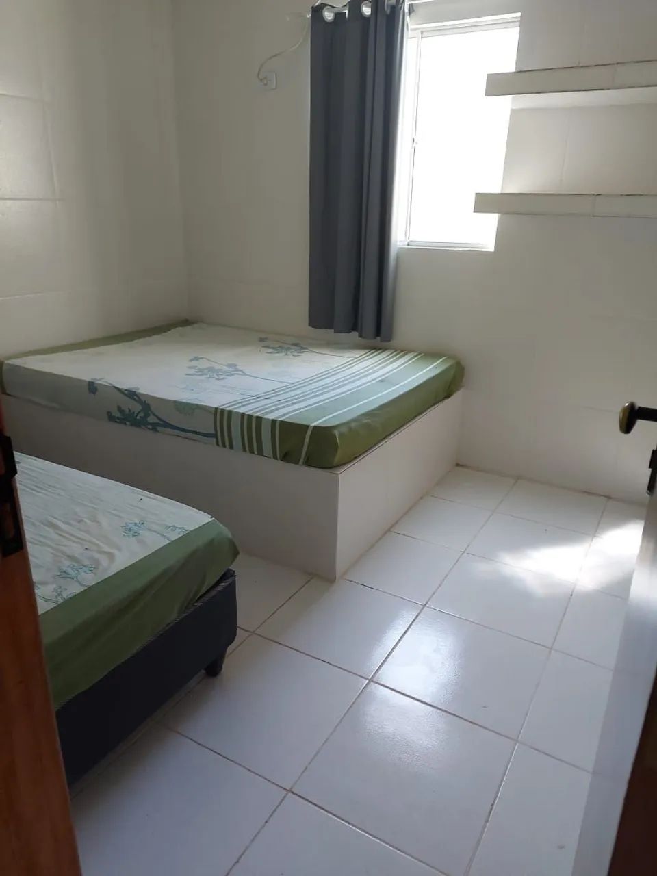 CASA DE PRAIA - Foto 5