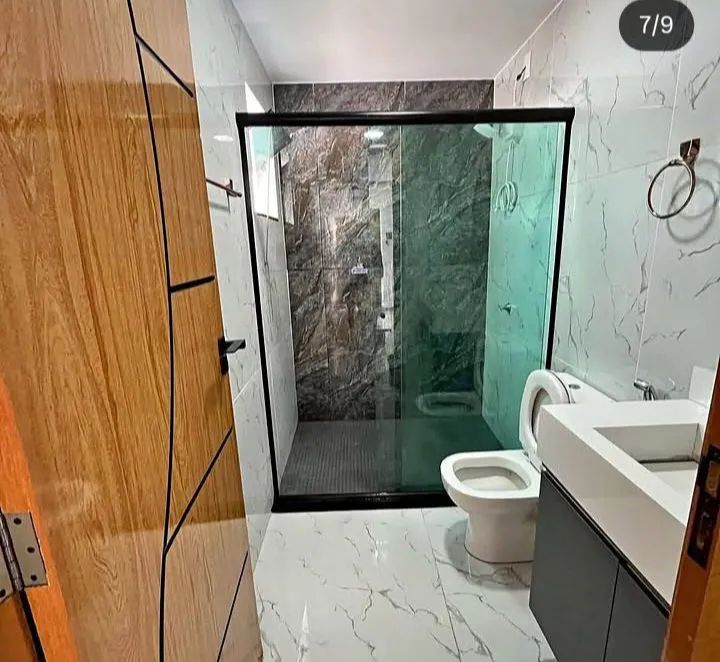 VIDRAÇARIA SUPER PROMOÇÃO!!  - Foto 6