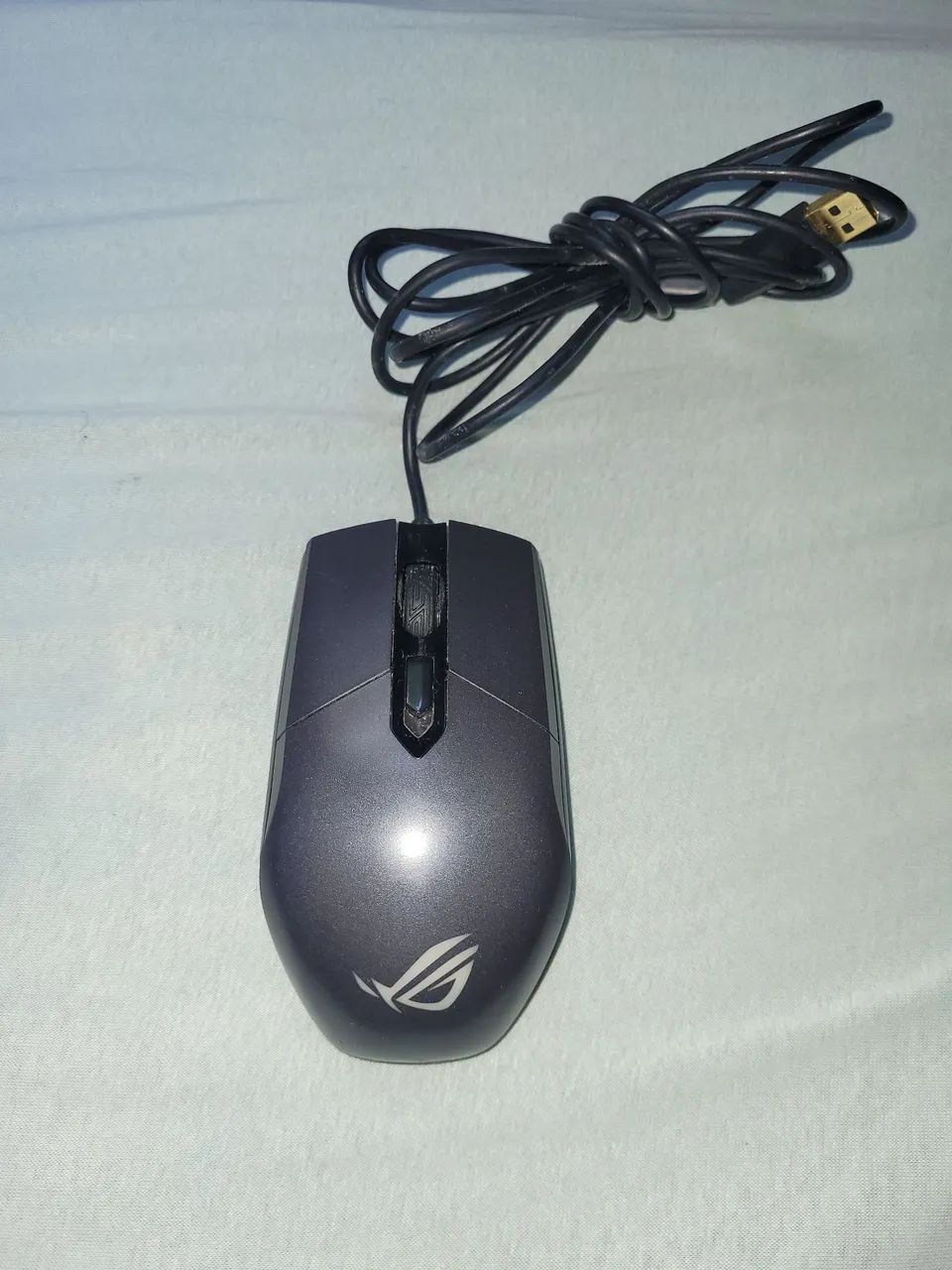 Pc Gamer entrada completo - Foto 4