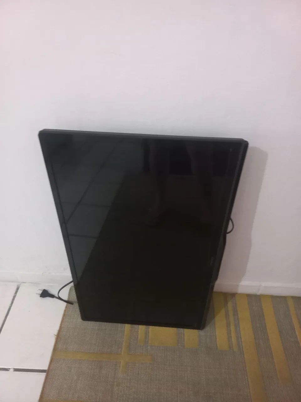 Vende-se 