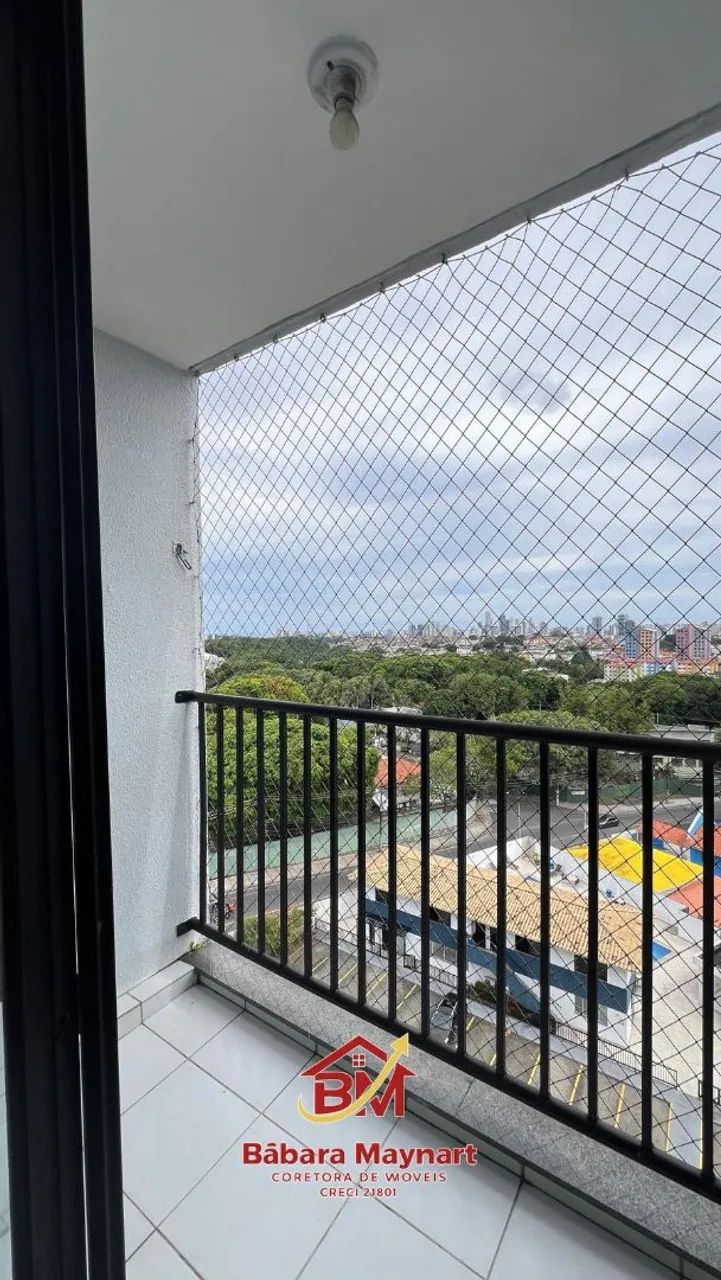 Foto - Salvador - Cabula